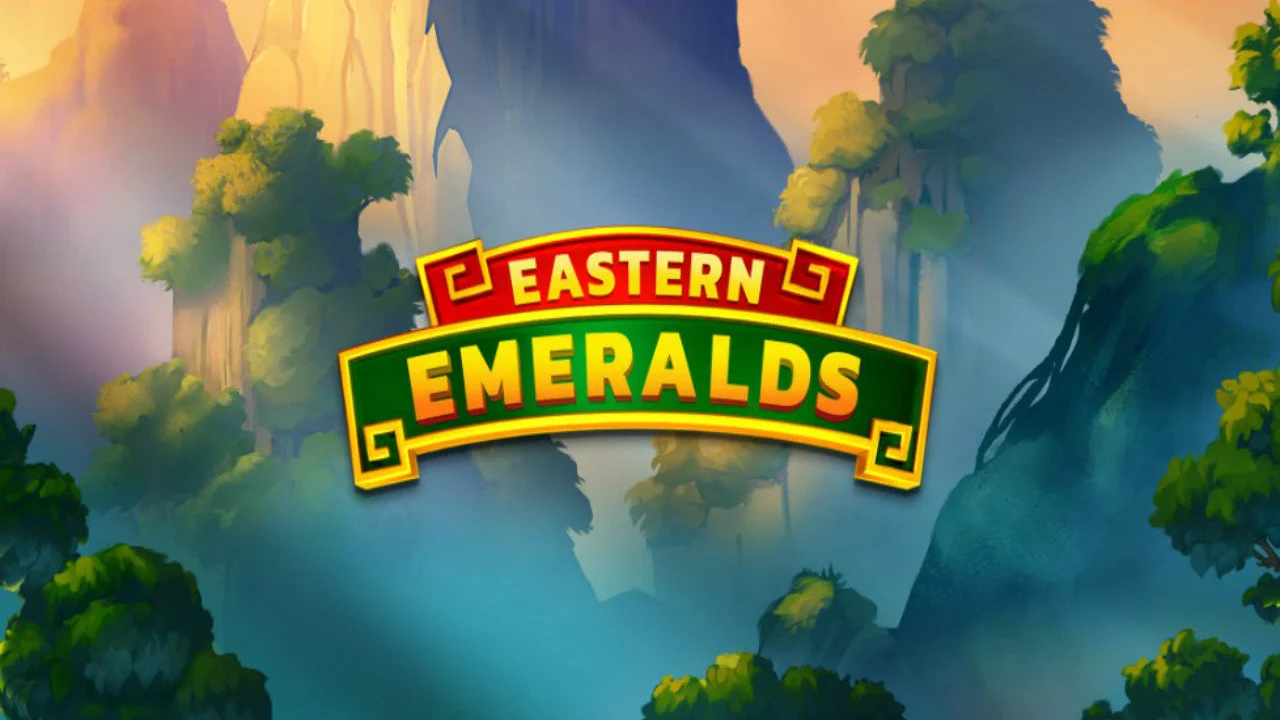 eastern emeralds